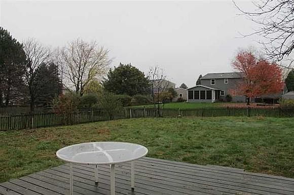 2nd image of 8 Aconbury Dr