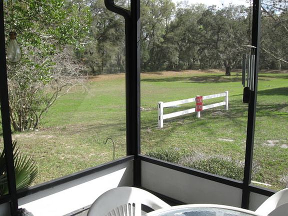 3rd image of 10620 SW 27th Ave Lot 5B