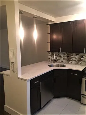Rented by The Jack Parker Corporation | media 23