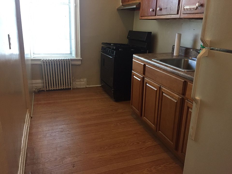 1st image of 7508 3rd Ave #3