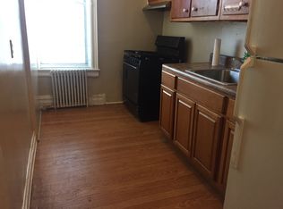 7508 3rd Ave #3, Brooklyn, NY 11209