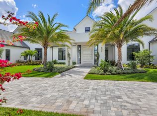 2015 Lockheed Ter, Wellington, FL 33414