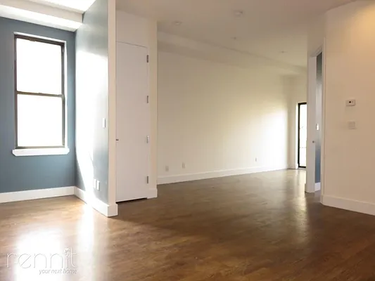 Rented by Rennit Inc. | media 32