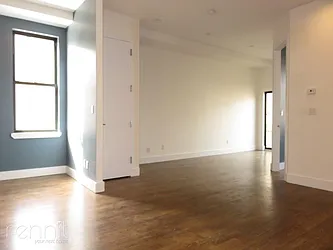 Rented by Rennit Inc.