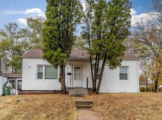 713 Cottage St, Waterloo, IA 50703