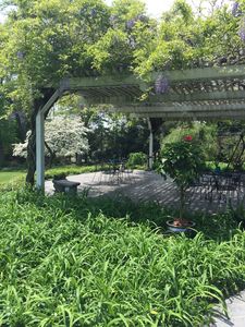 10 Hillside Ln, Lewistown, PA, 17044