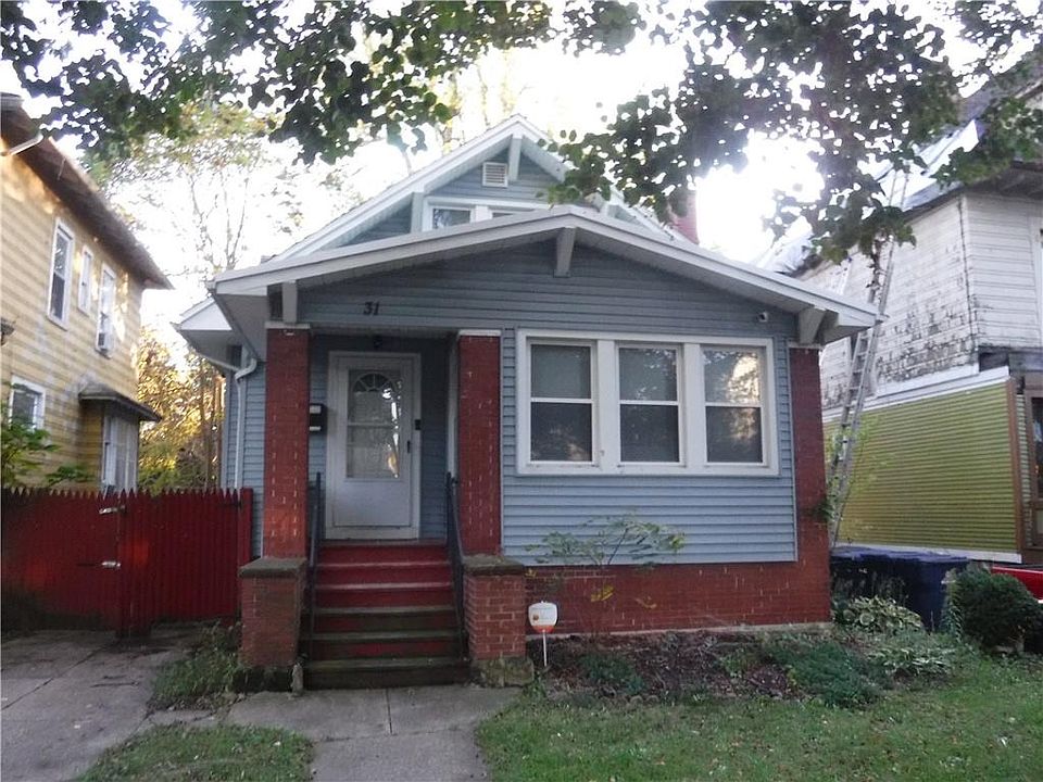 1st image of 31 Northrup Pl