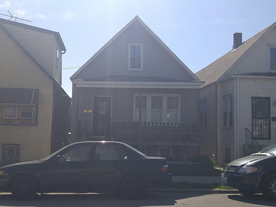 1st image of 10437 S Avenue L