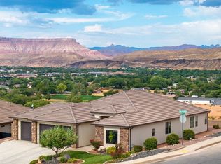715 S 1480 W, Hurricane, UT 84737