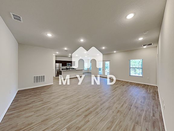 2nd image of 1549 Tara Ln