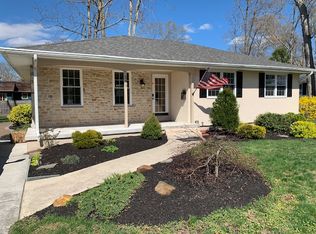 539 Marita Ann Dr, Northfield, NJ 08225