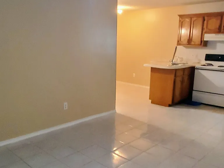 1800 Oasis Dr #102 — Photo 5