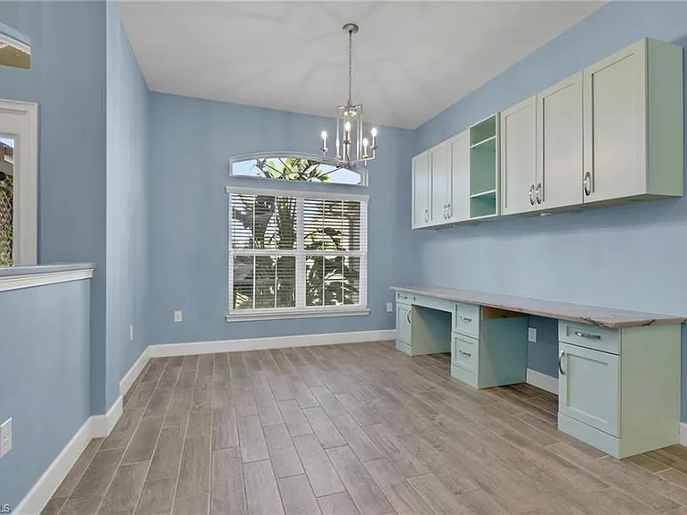 2248 Bonn Ct — Photo 6