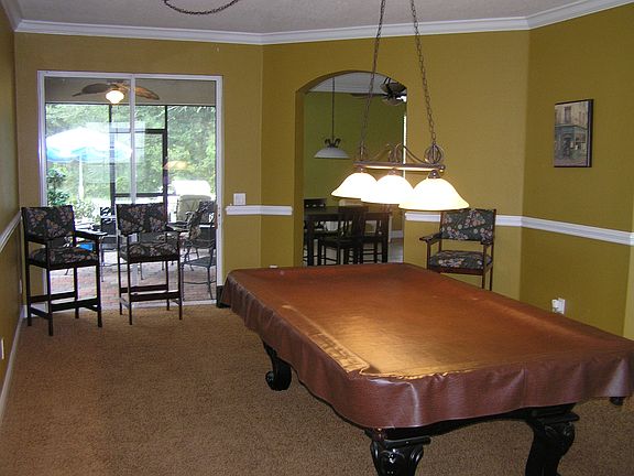 2nd image of 4089 Heirloom Rose Pl