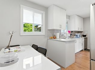 10505 154th St NW, Edmonton, AB T5P2J1