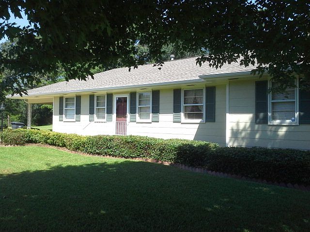 1st image of 1720 E Broad St