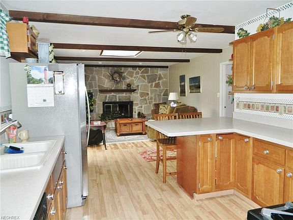 5th image of 197 Parkview Dr