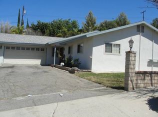 846 Hudspeth Ave, Simi Valley, CA 93065