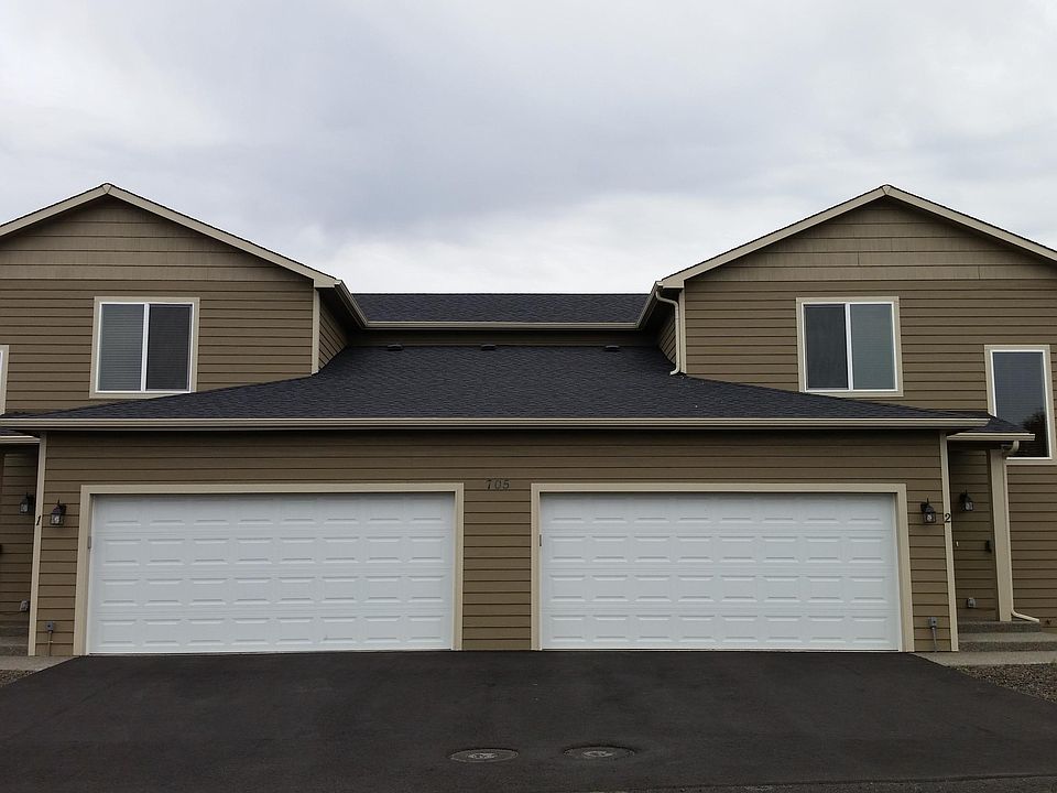 1st image of 705 N 31st Ave