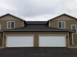 705 N 31st Ave, Yakima, WA 98902