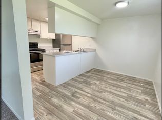 5300 S 900 E #30, Salt Lake City, UT 84107