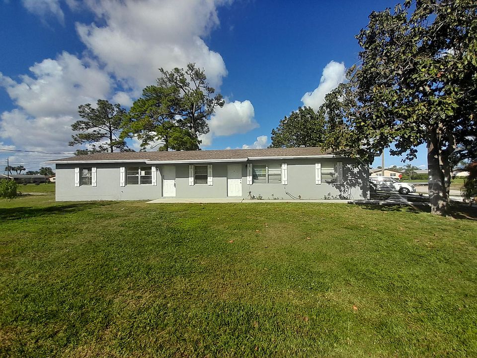 2nd image of 3029 Martin Ave #3031