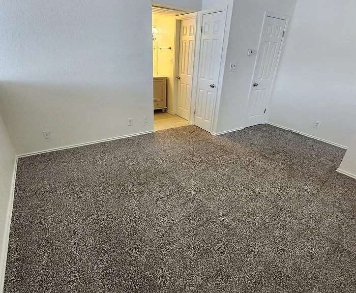 3316 Caldera Blvd #A104 — Photo 13
