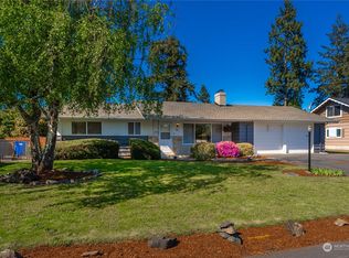8611 92nd St SW, Lakewood, WA 98498