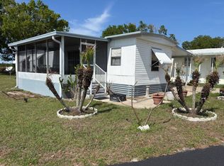 225 Greenhaven Rd W, Dundee, FL 33838