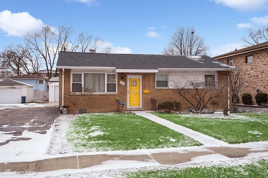 1st image of 318 Newberry Ave