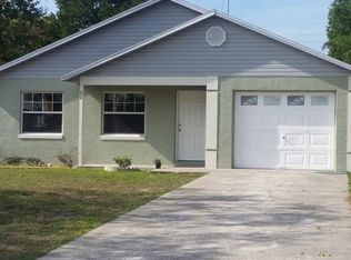 20 N Normandale Ave, Orlando, FL 32835