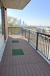 3312 Hudson Avenue, #4C