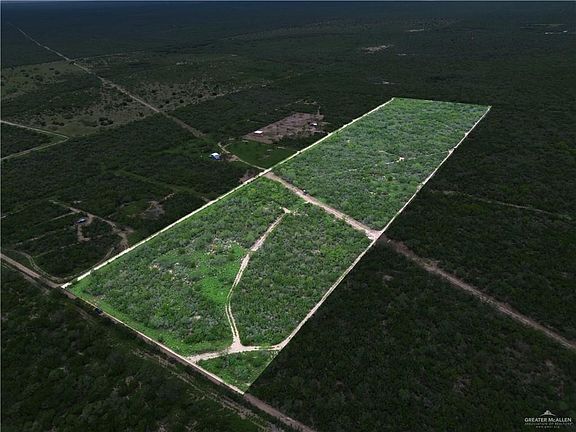 2nd image of 203 Los Marroquines Rd