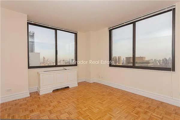 Rented by Mirador Real Estate | media 24