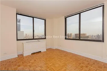 Rented by Mirador Real Estate