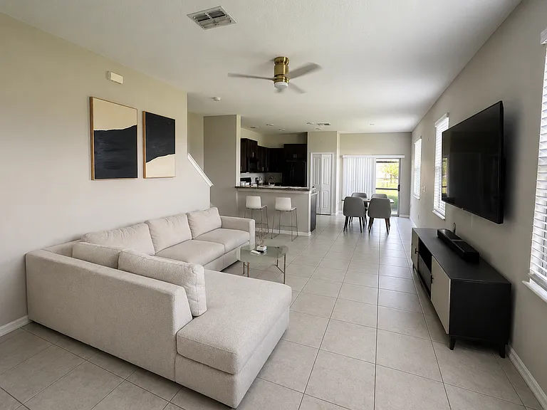 7236 Sweet Alyssum Ct — Photo 3