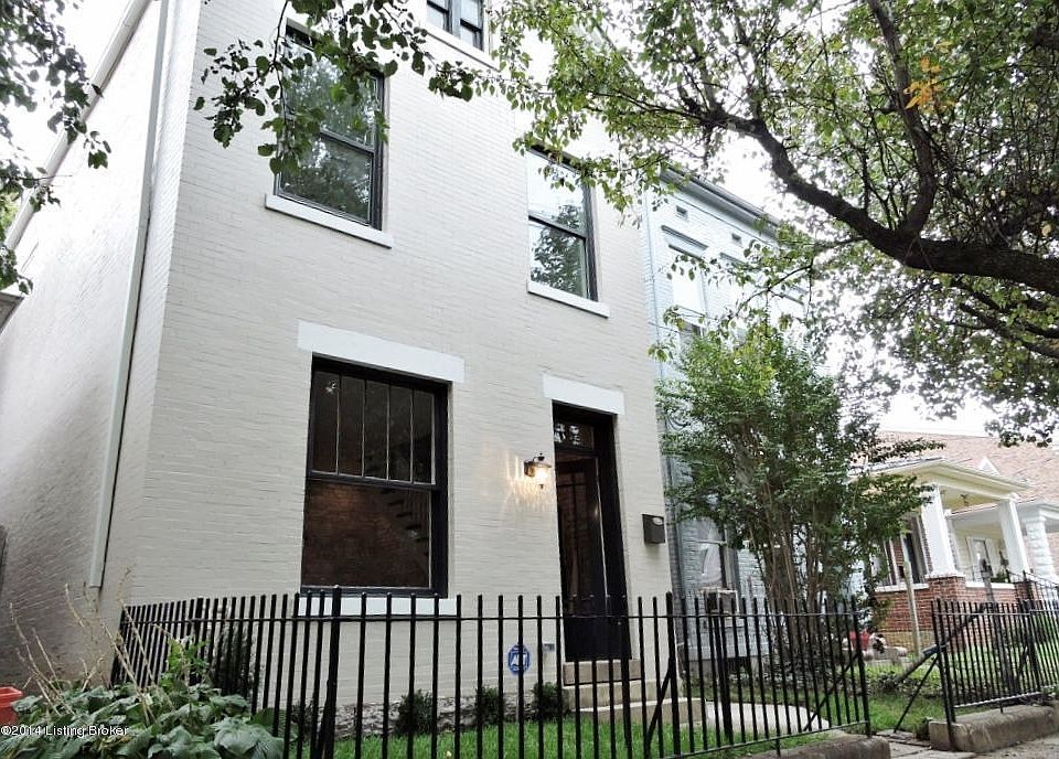 front new (1024x768)