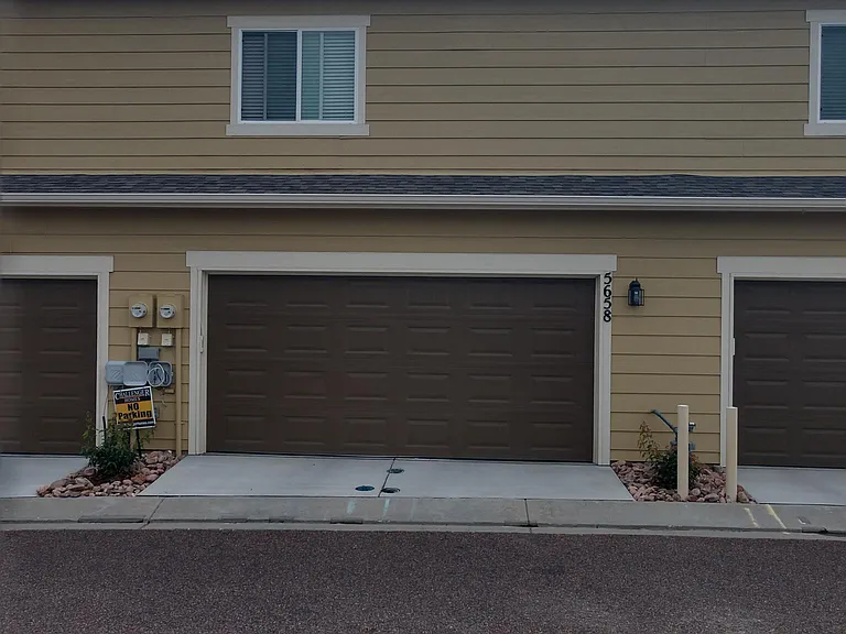 5658 Celtic Cross Grv #TOWNHOME — Photo 5