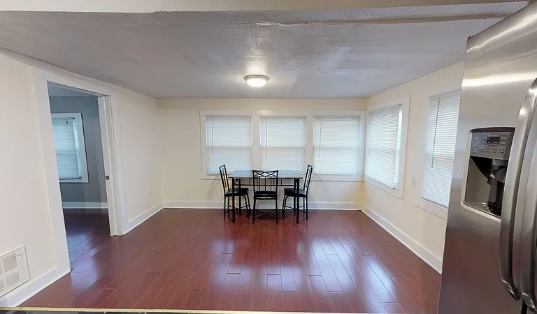 316 Westcott St — Photo 10