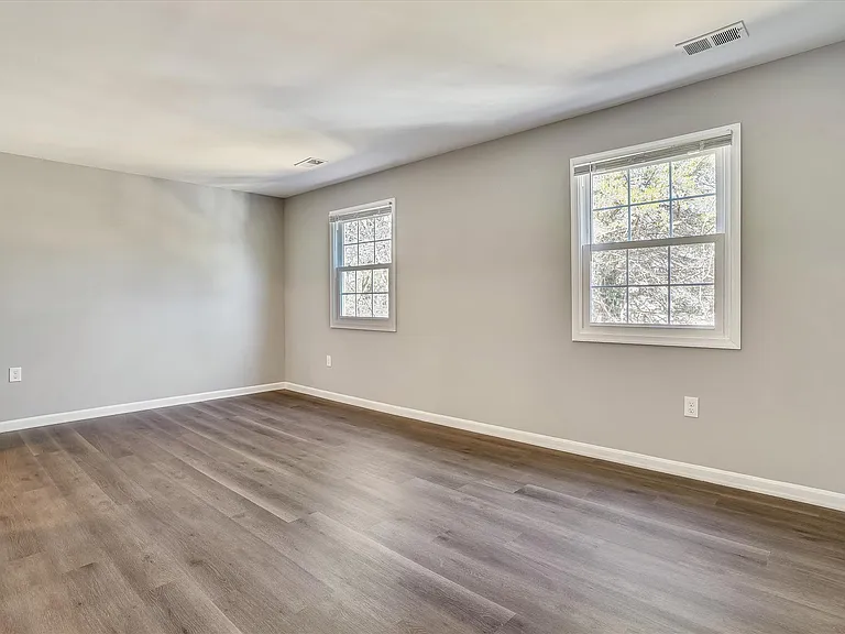 9202 Sprucewood Rd — Photo 13