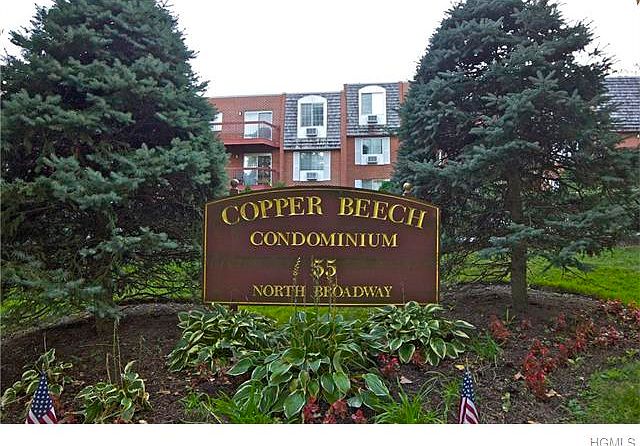 1st image of 55 N Broadway APT 2-3