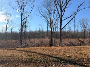 9 County Road 641, Mentone, AL 35984