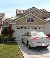 1st image of 8713 Forest Hills Blvd