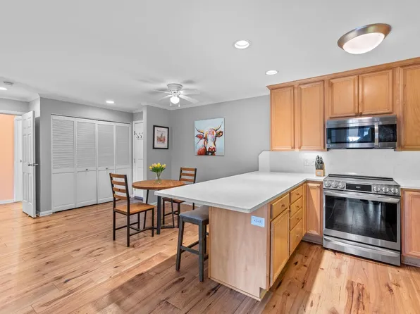 1108 North Milwaukee STREET #357, Milwaukee, WI 53202