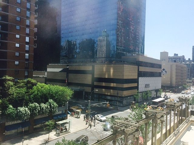 1st image of 500 W 43rd St APT 5E