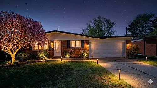 34315 Sheridan St Photo 1
