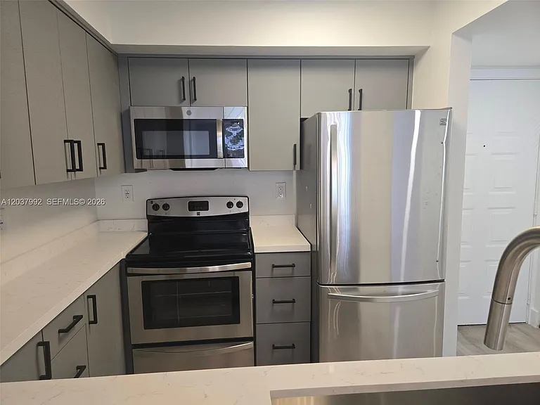 1280 S Alhambra Cir #1308 — Photo 5