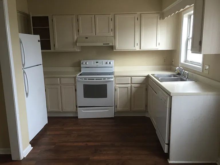 842 Chickasaw Ave — Photo 7
