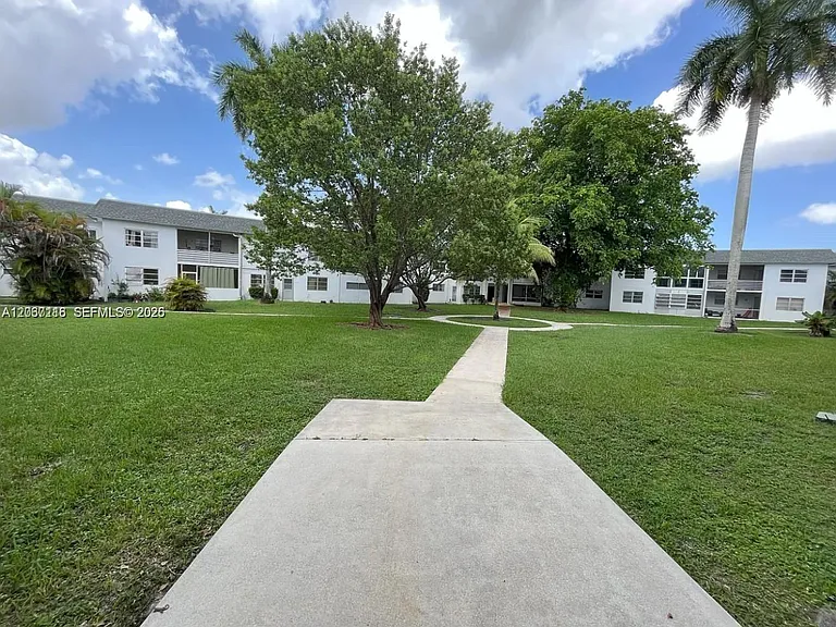 6507 Winfield Blvd #231C — Photo 2