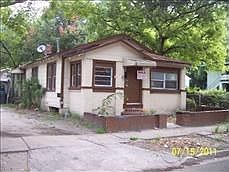 1st image of 1363 W 14th St